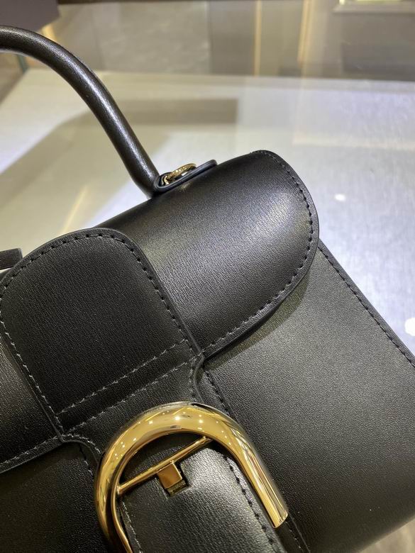 brillant 20cm 081305 SS 24色 130