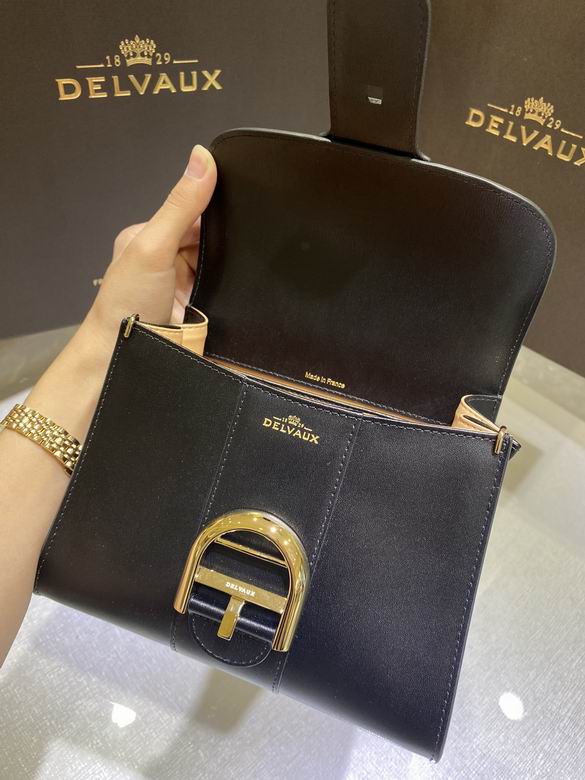 brillant 20cm 081305 SS 24色 131