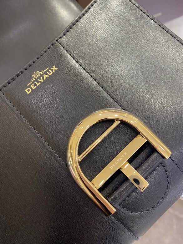 brillant 20cm 081305 SS 24色 132