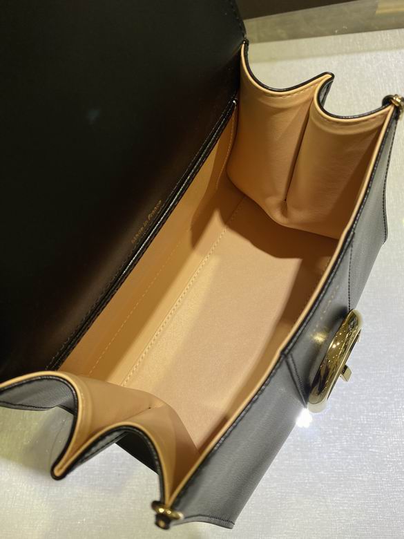 brillant 20cm 081305 SS 24色 133