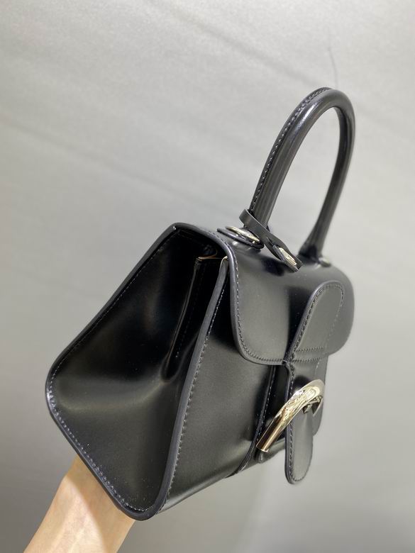 brillant 20cm 081305 SS 24色 138