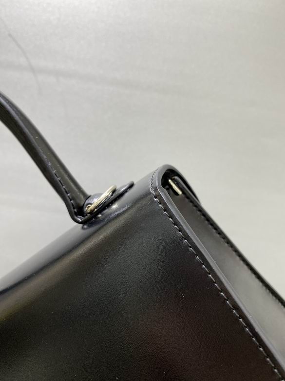 brillant 20cm 081305 SS 24色 139