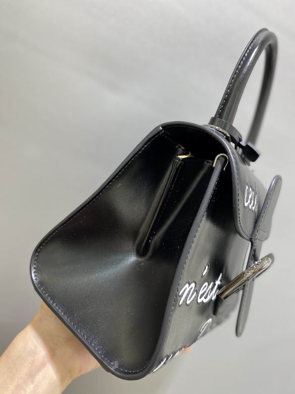 brillant 20cm 081305 SS 24色 13