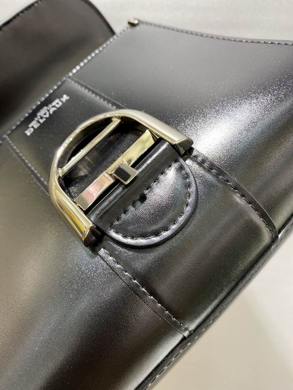 brillant 20cm 081305 SS 24色 140