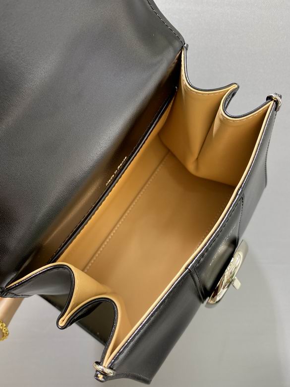 brillant 20cm 081305 SS 24色 142