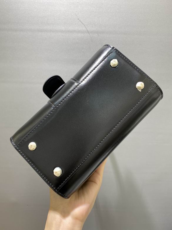 brillant 20cm 081305 SS 24色 143