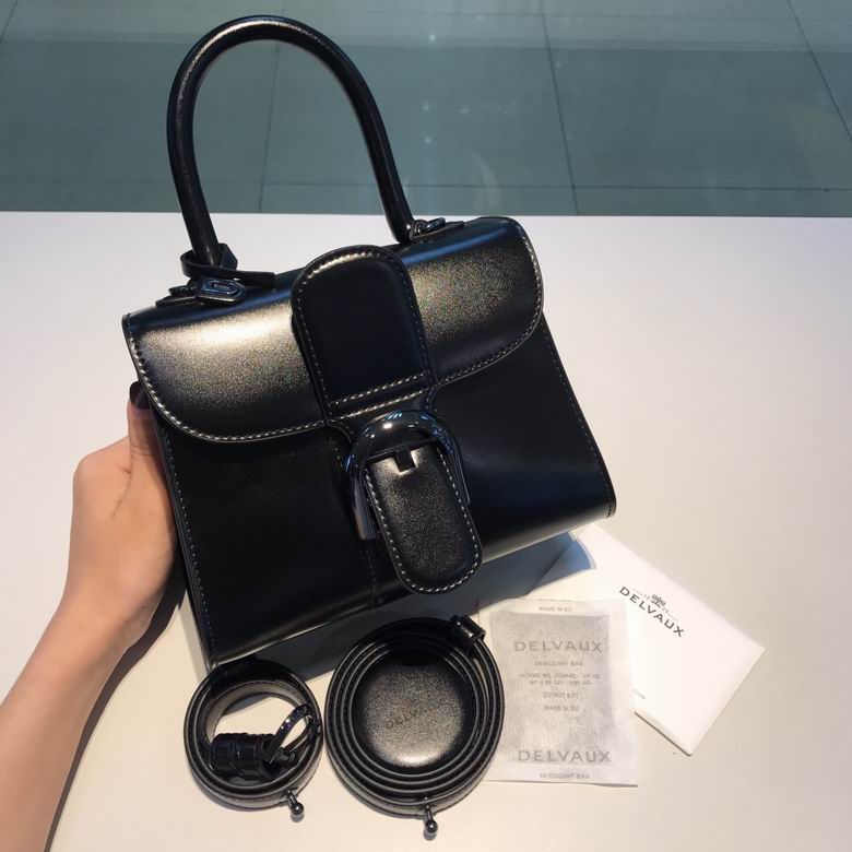 brillant 20cm 081305 SS 24色 144