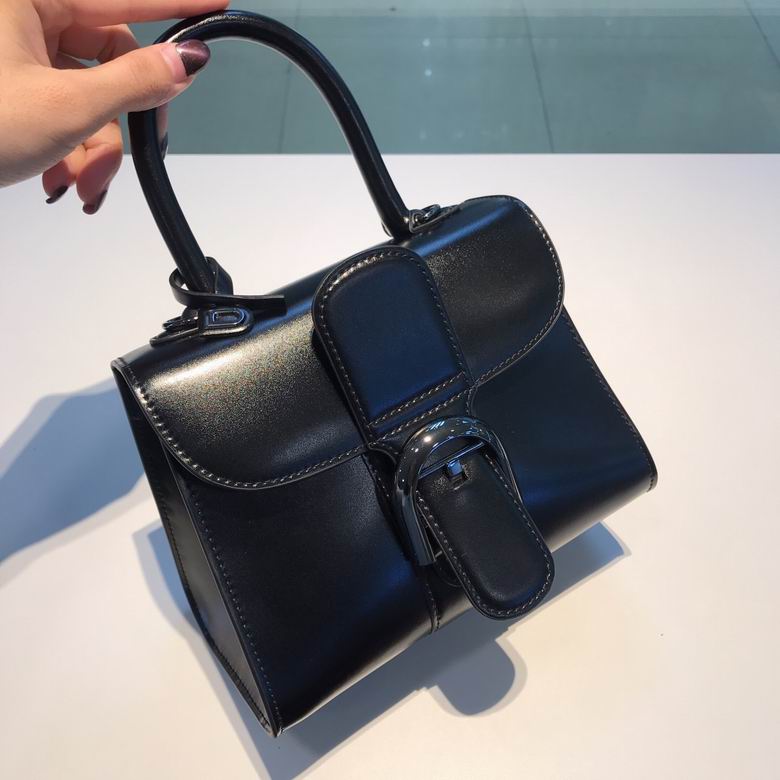 brillant 20cm 081305 SS 24色 145