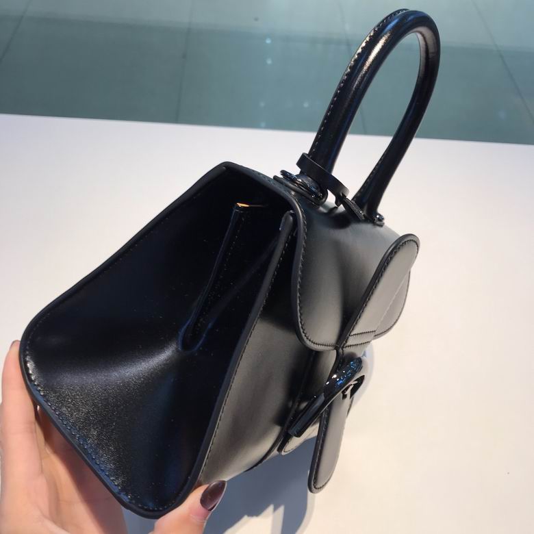 brillant 20cm 081305 SS 24色 148