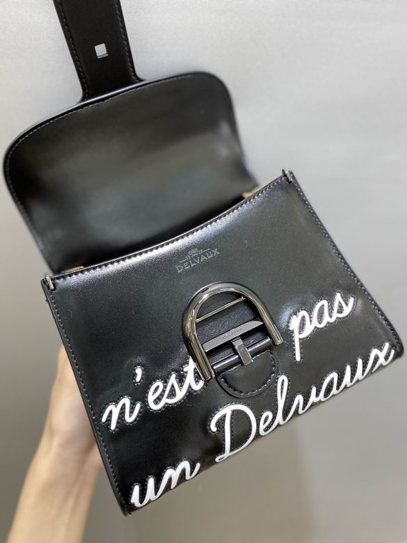 brillant 20cm 081305 SS 24色 14