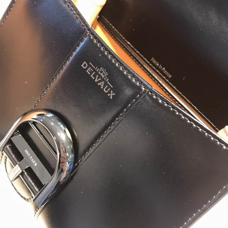 brillant 20cm 081305 SS 24色 150