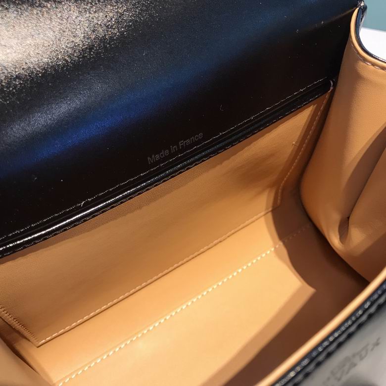 brillant 20cm 081305 SS 24色 151