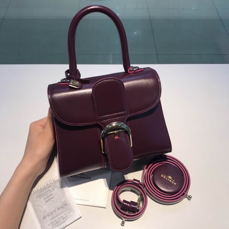 brillant 20cm 081305 SS 24色 153