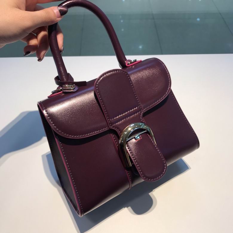 brillant 20cm 081305 SS 24色 154