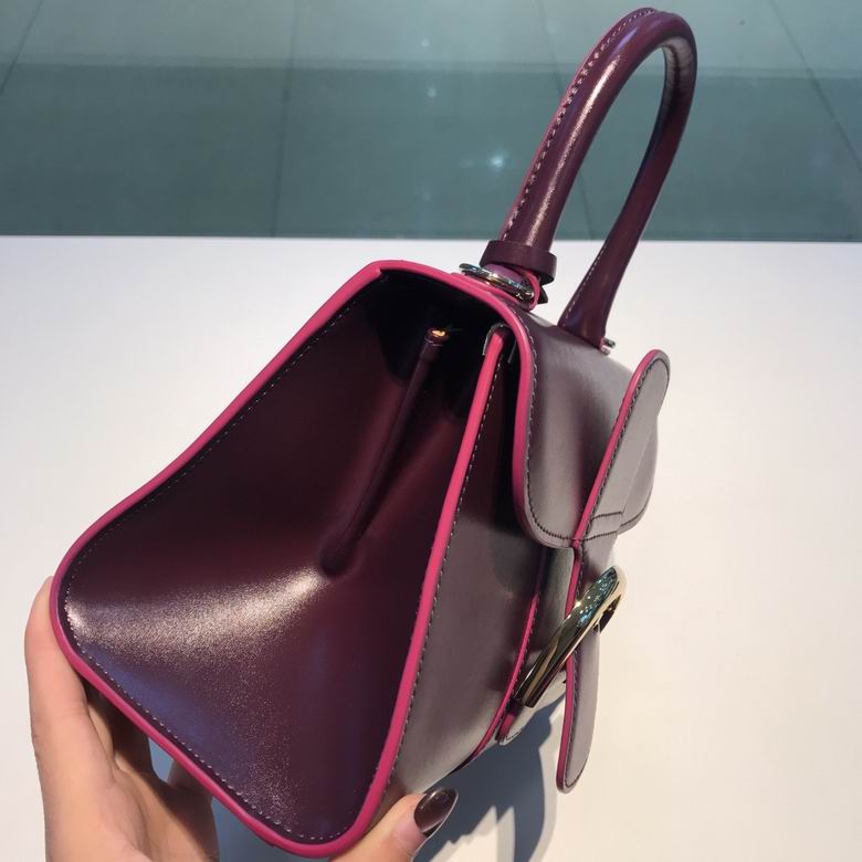 brillant 20cm 081305 SS 24色 157