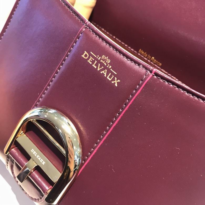 brillant 20cm 081305 SS 24色 159