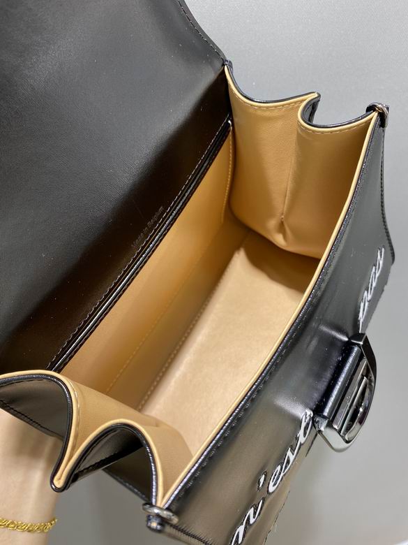 brillant 20cm 081305 SS 24色 15