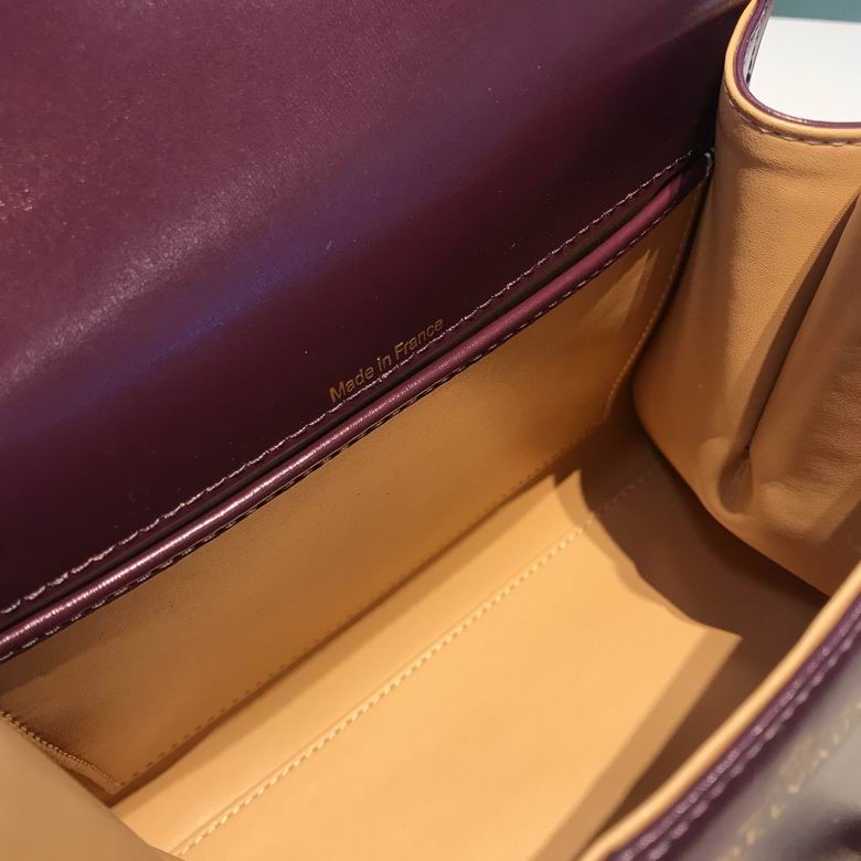 brillant 20cm 081305 SS 24色 160