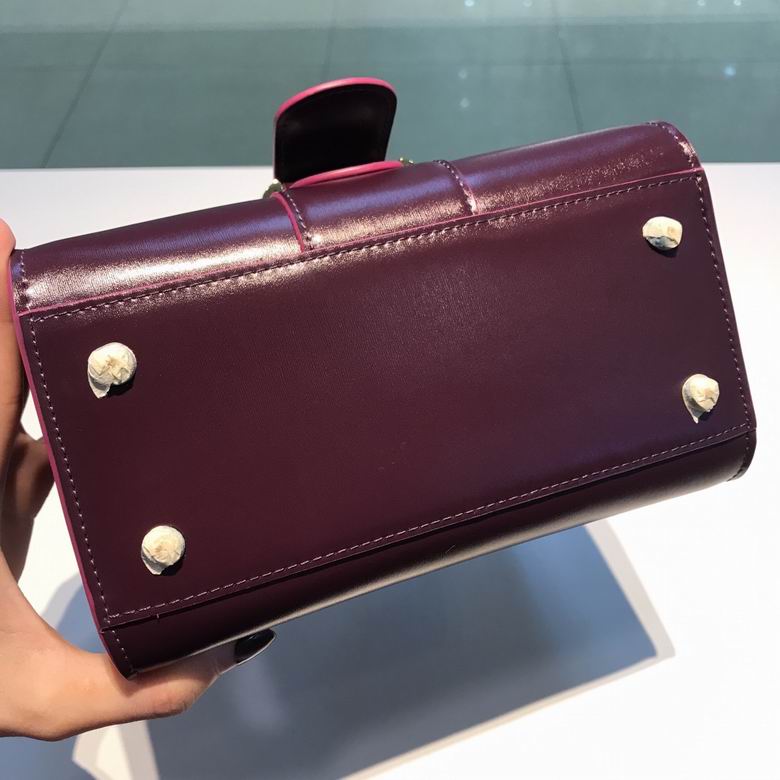 brillant 20cm 081305 SS 24色 161