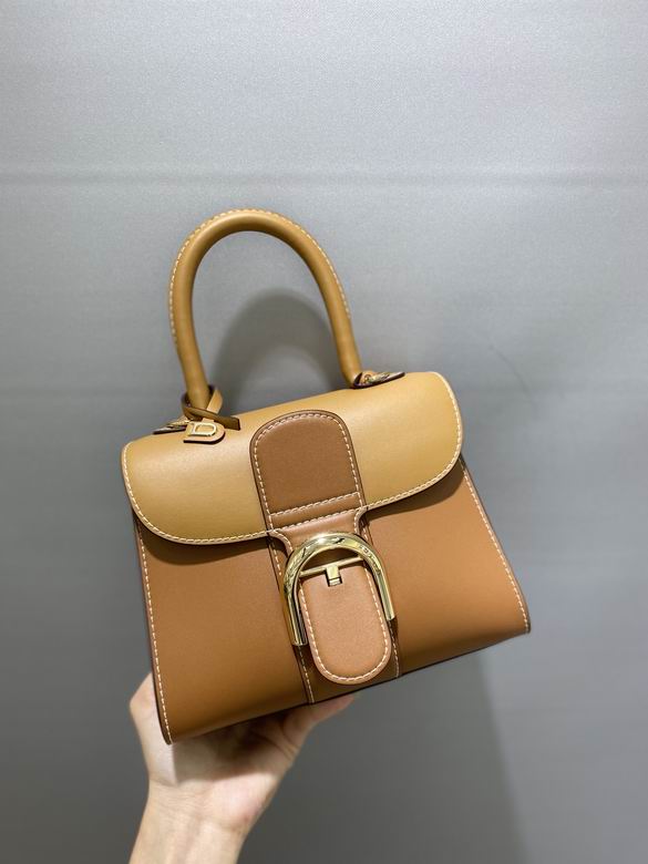 brillant 20cm 081305 SS 24色 163