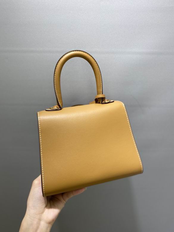 brillant 20cm 081305 SS 24色 164