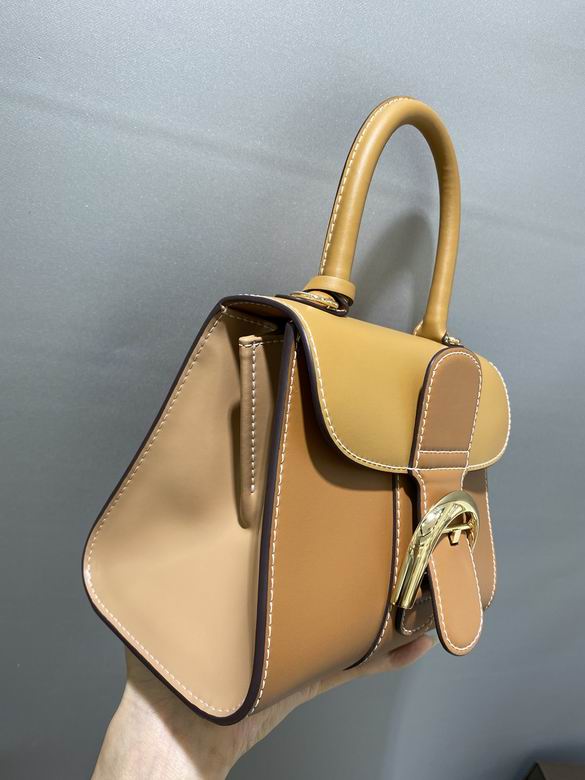 brillant 20cm 081305 SS 24色 165