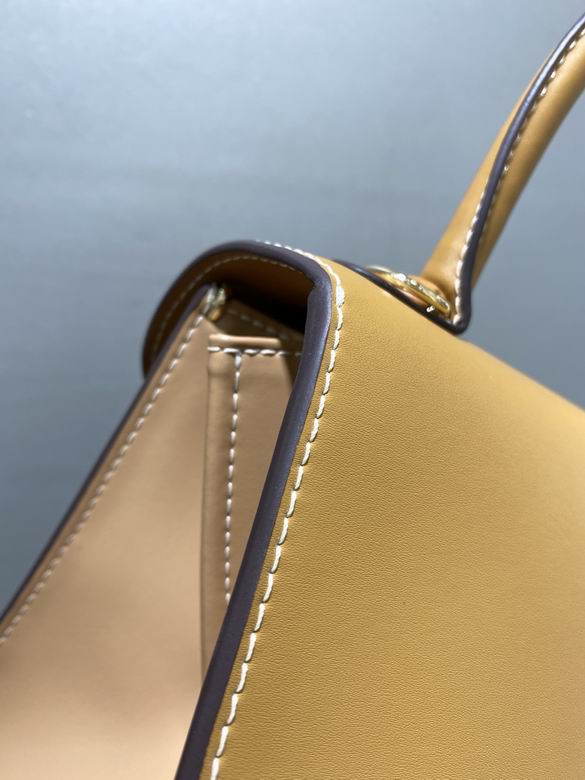 brillant 20cm 081305 SS 24色 166