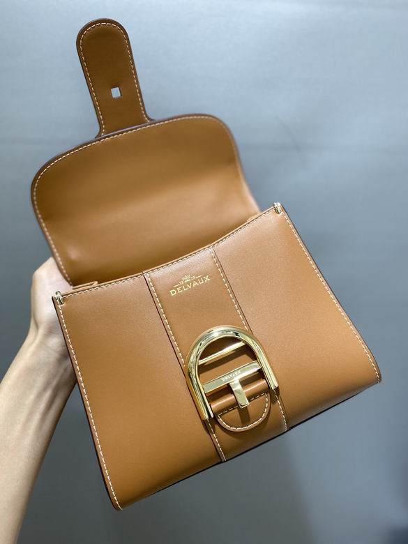 brillant 20cm 081305 SS 24色 167