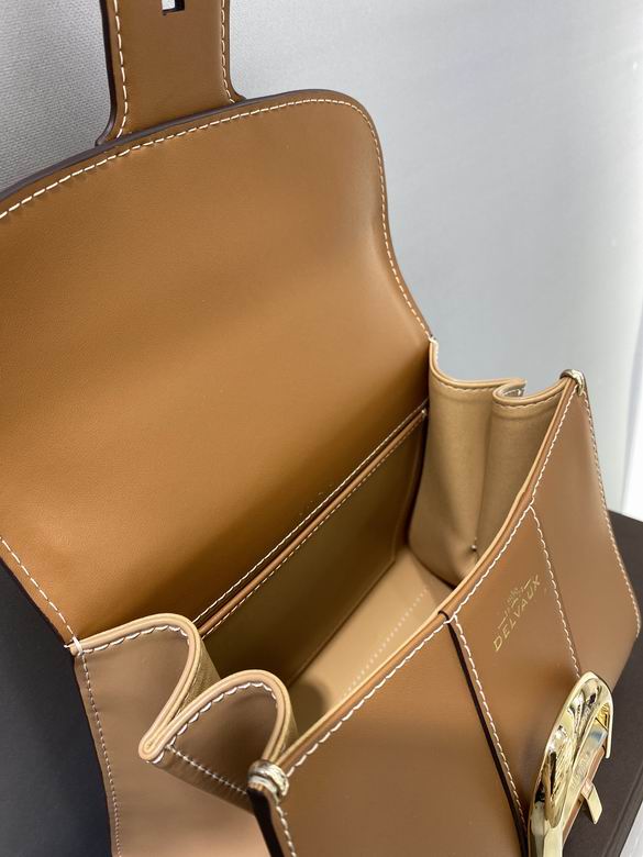 brillant 20cm 081305 SS 24色 168