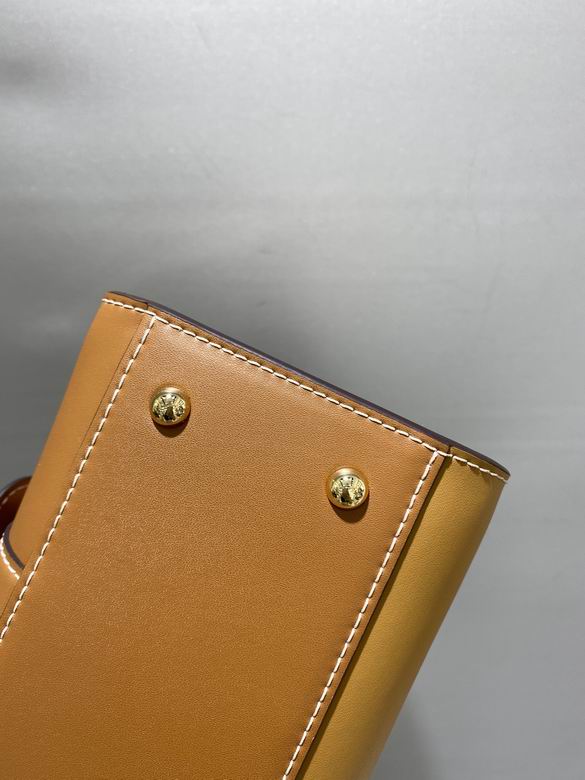 brillant 20cm 081305 SS 24色 169