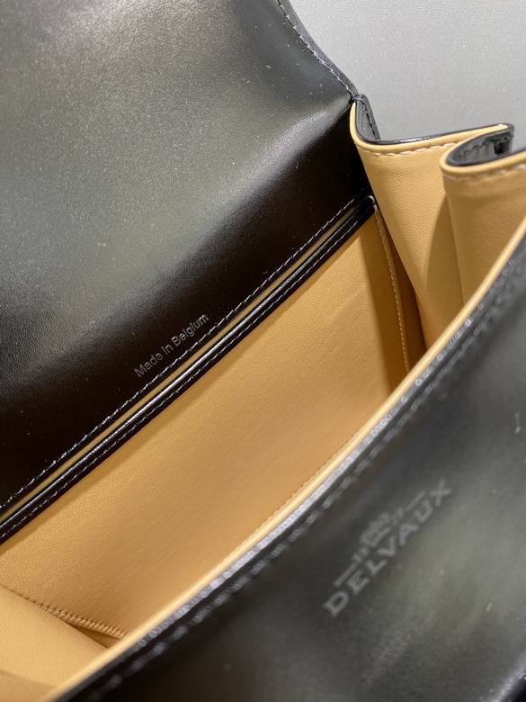 brillant 20cm 081305 SS 24色 16