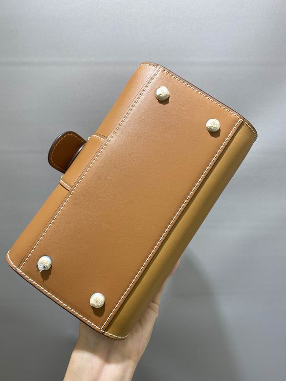 brillant 20cm 081305 SS 24色 170