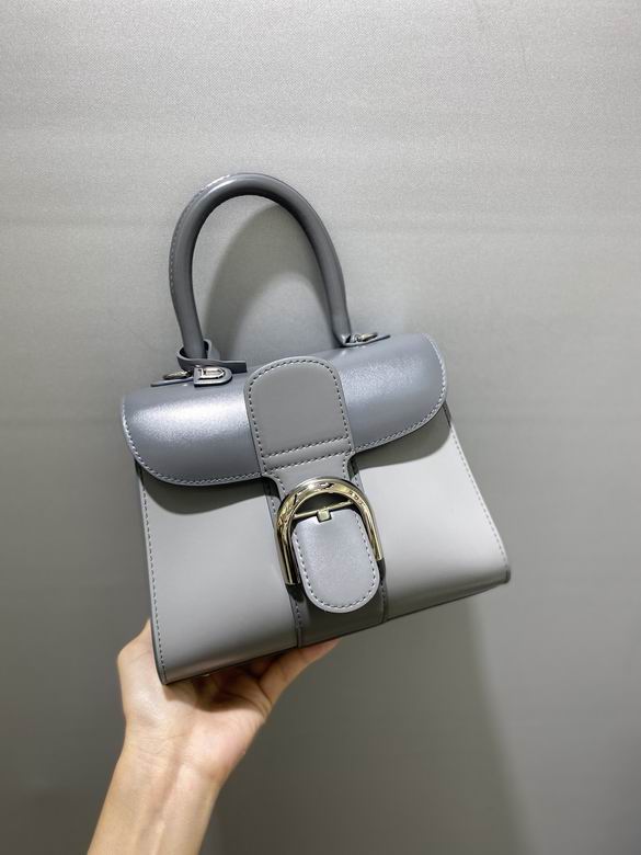 brillant 20cm 081305 SS 24色 172