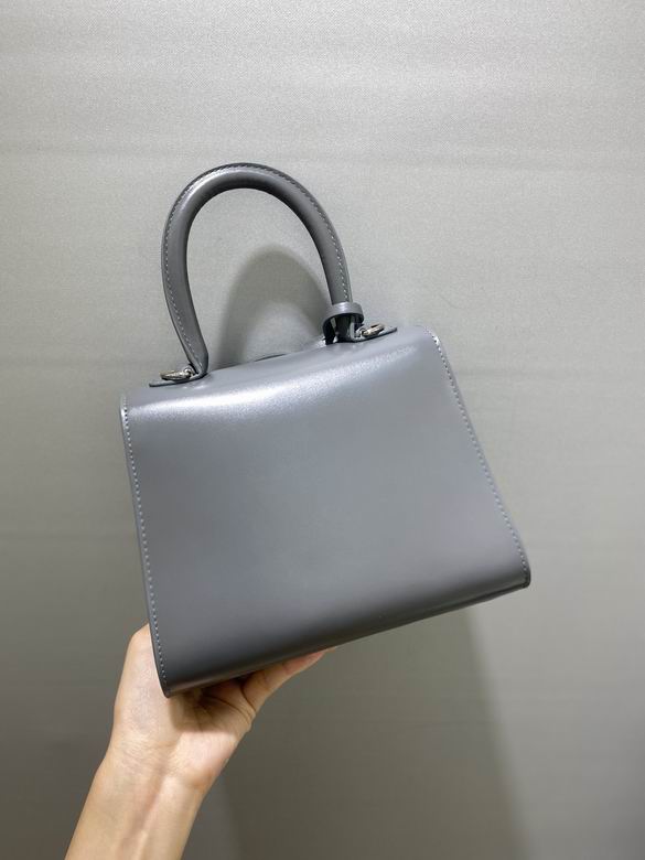 brillant 20cm 081305 SS 24色 173