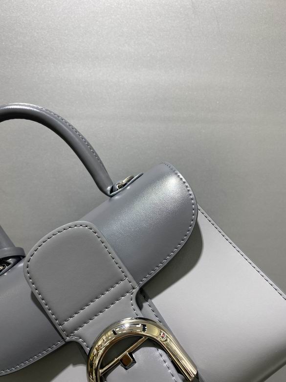 brillant 20cm 081305 SS 24色 174