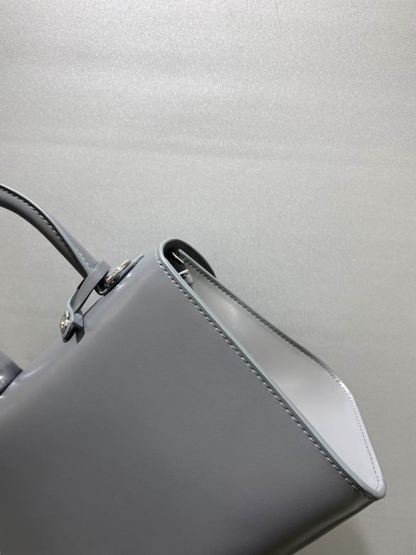 brillant 20cm 081305 SS 24色 175