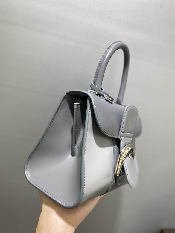 brillant 20cm 081305 SS 24色 176