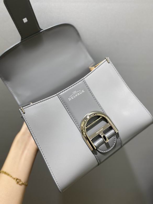 brillant 20cm 081305 SS 24色 177