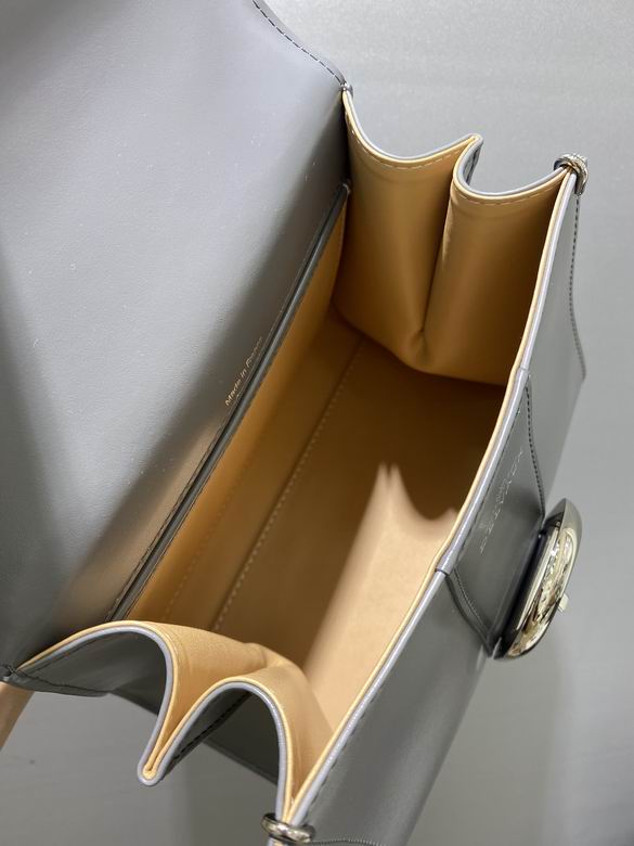 brillant 20cm 081305 SS 24色 178