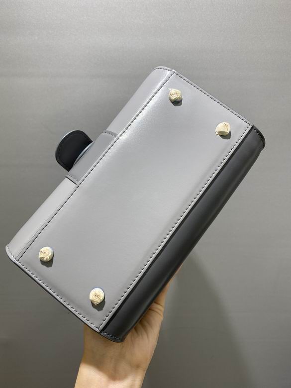 brillant 20cm 081305 SS 24色 179