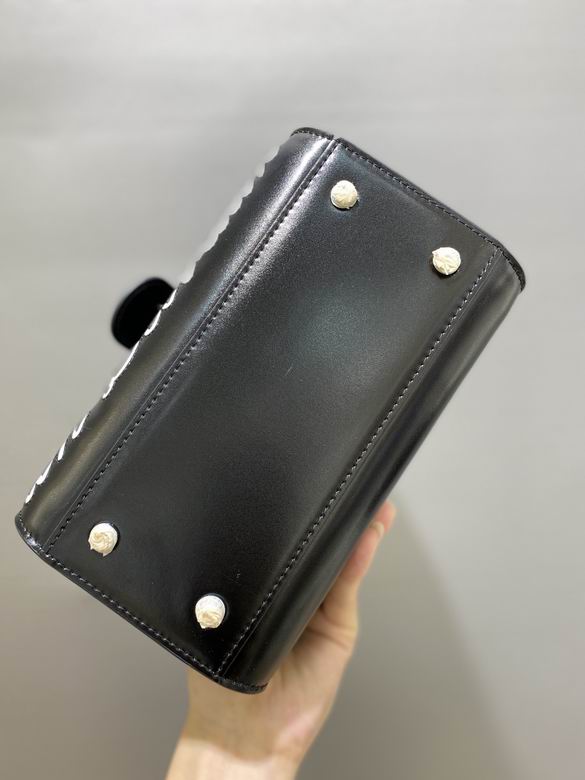 brillant 20cm 081305 SS 24色 17