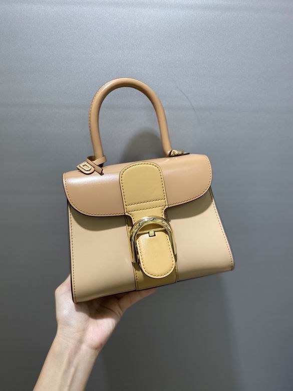 brillant 20cm 081305 SS 24色 181