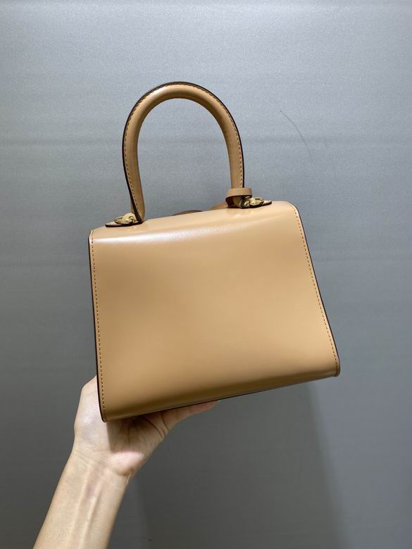 brillant 20cm 081305 SS 24色 182