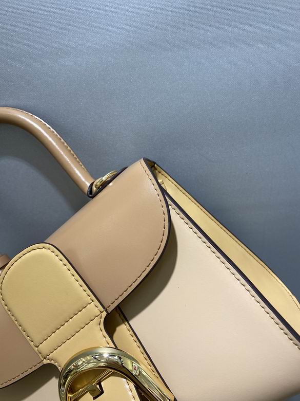 brillant 20cm 081305 SS 24色 183