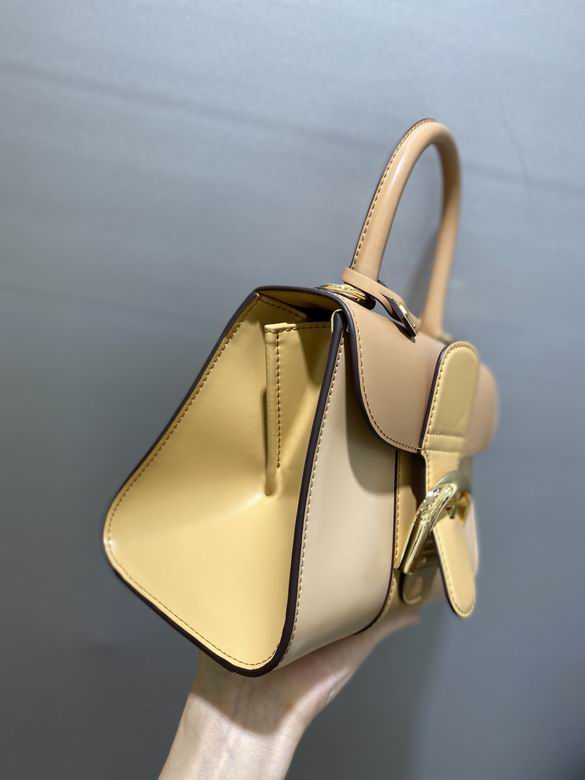 brillant 20cm 081305 SS 24色 184