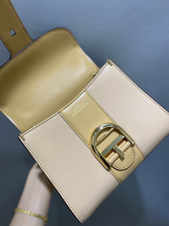 brillant 20cm 081305 SS 24色 185