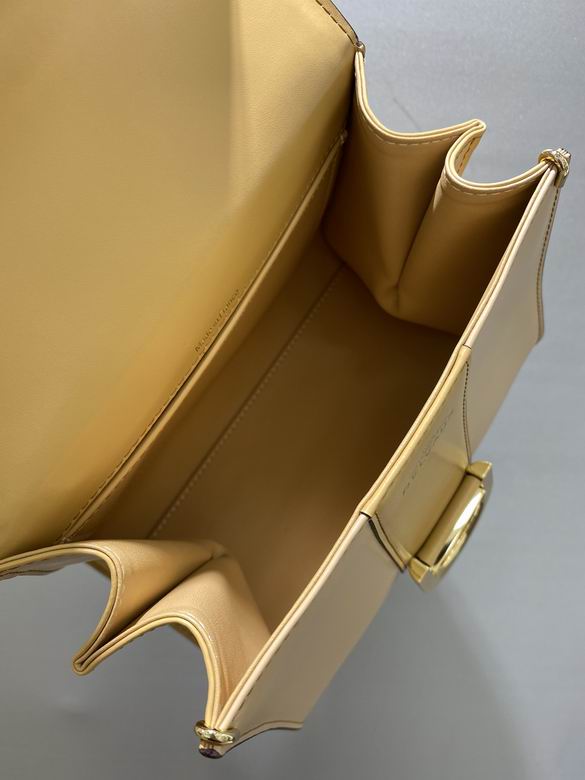 brillant 20cm 081305 SS 24色 186