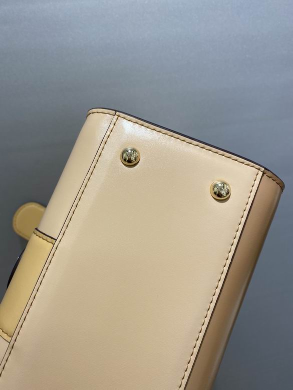 brillant 20cm 081305 SS 24色 187