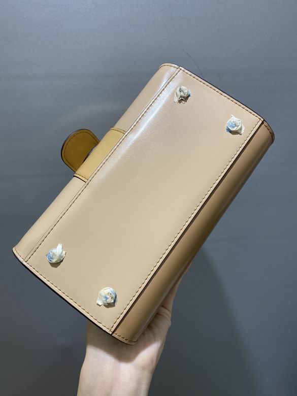 brillant 20cm 081305 SS 24色 188