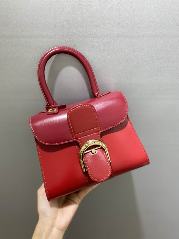 brillant 20cm 081305 SS 24色 190